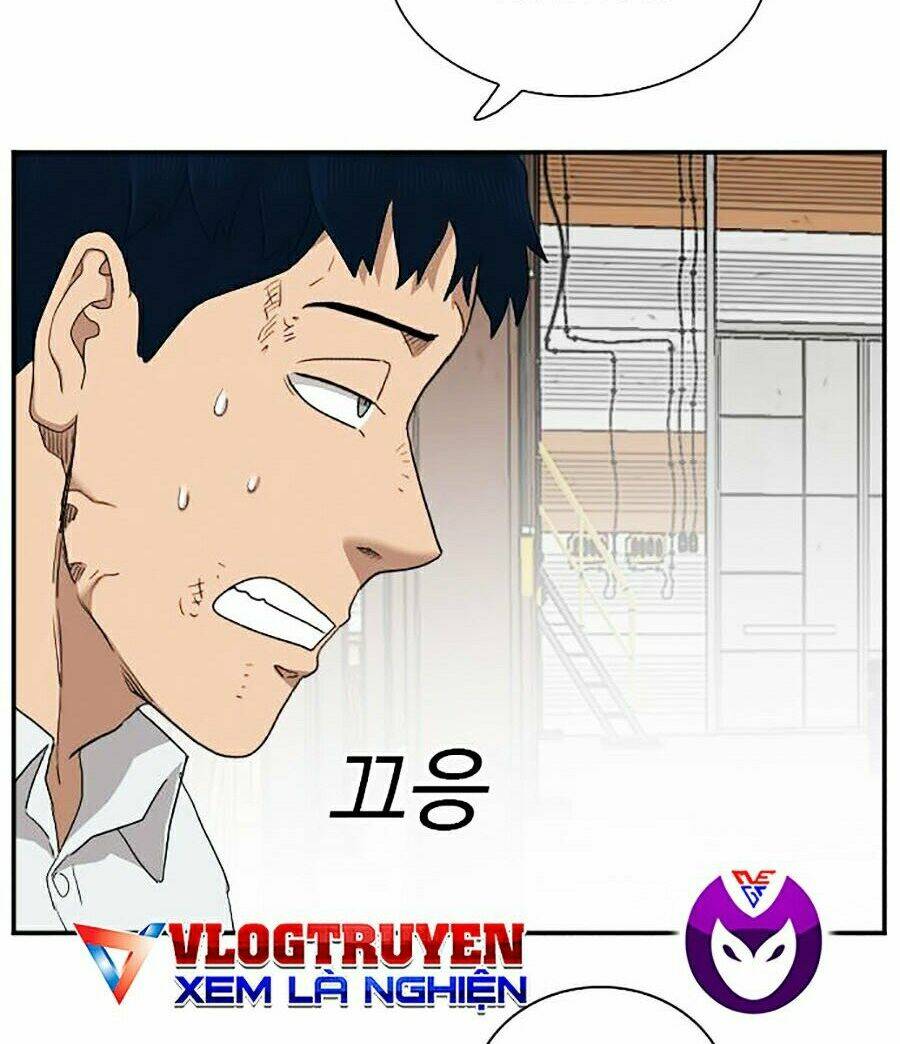 Chương 35 - Trang 74