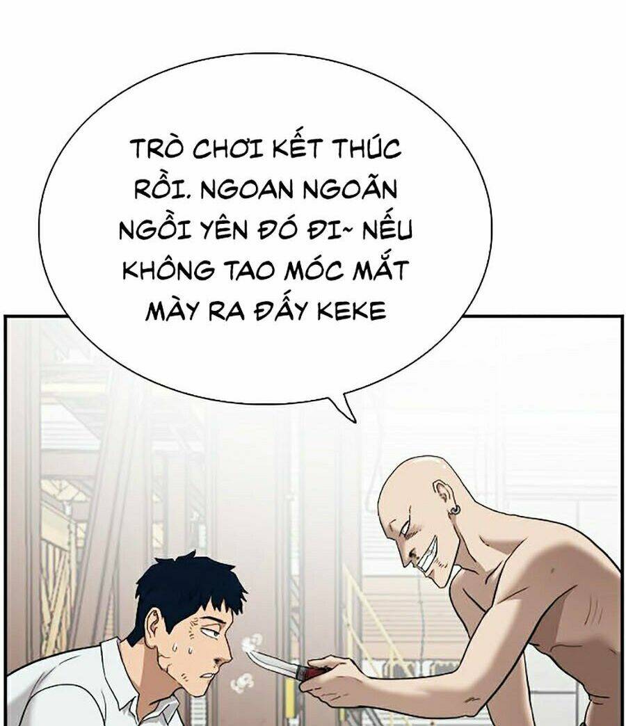 Chương 35 - Trang 76