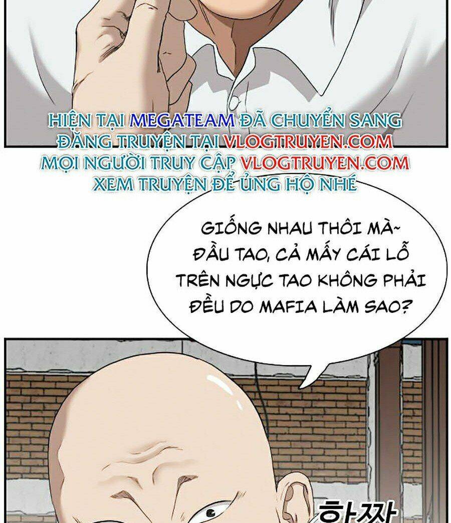 Chương 35 - Trang 79