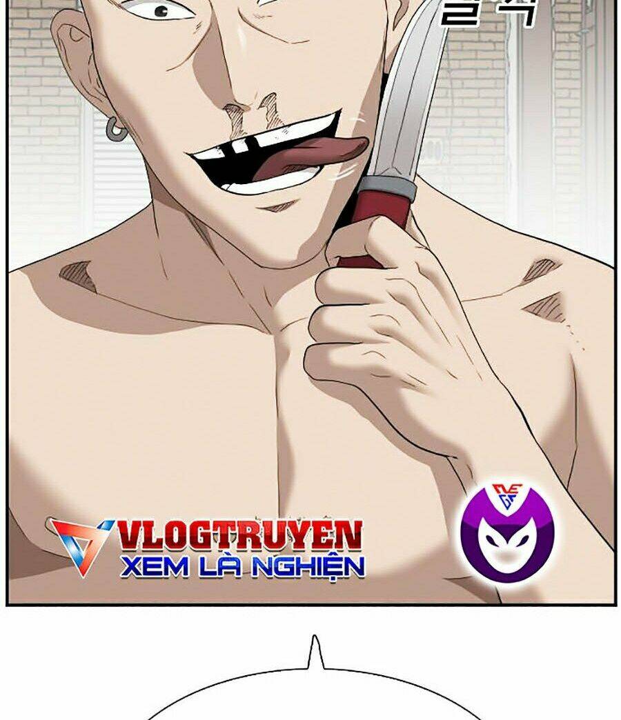 Chương 35 - Trang 80
