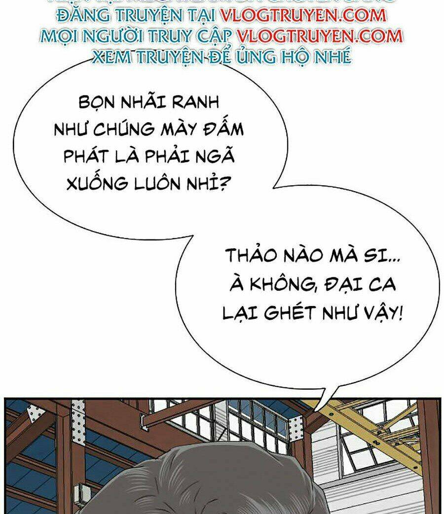 Chương 35 - Trang 83