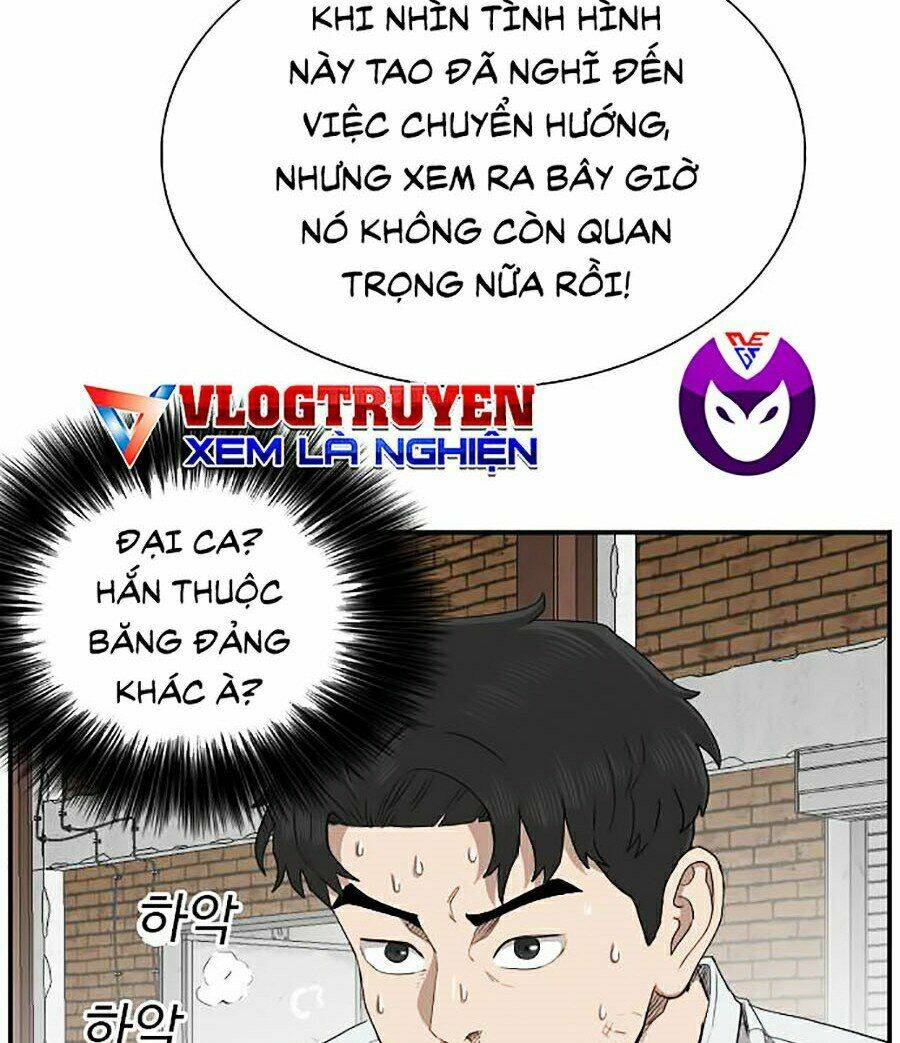 Chương 35 - Trang 85