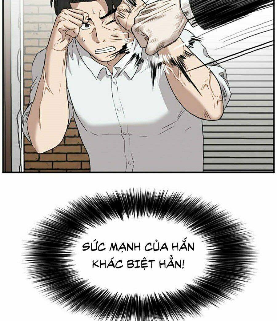 Chương 35 - Trang 89