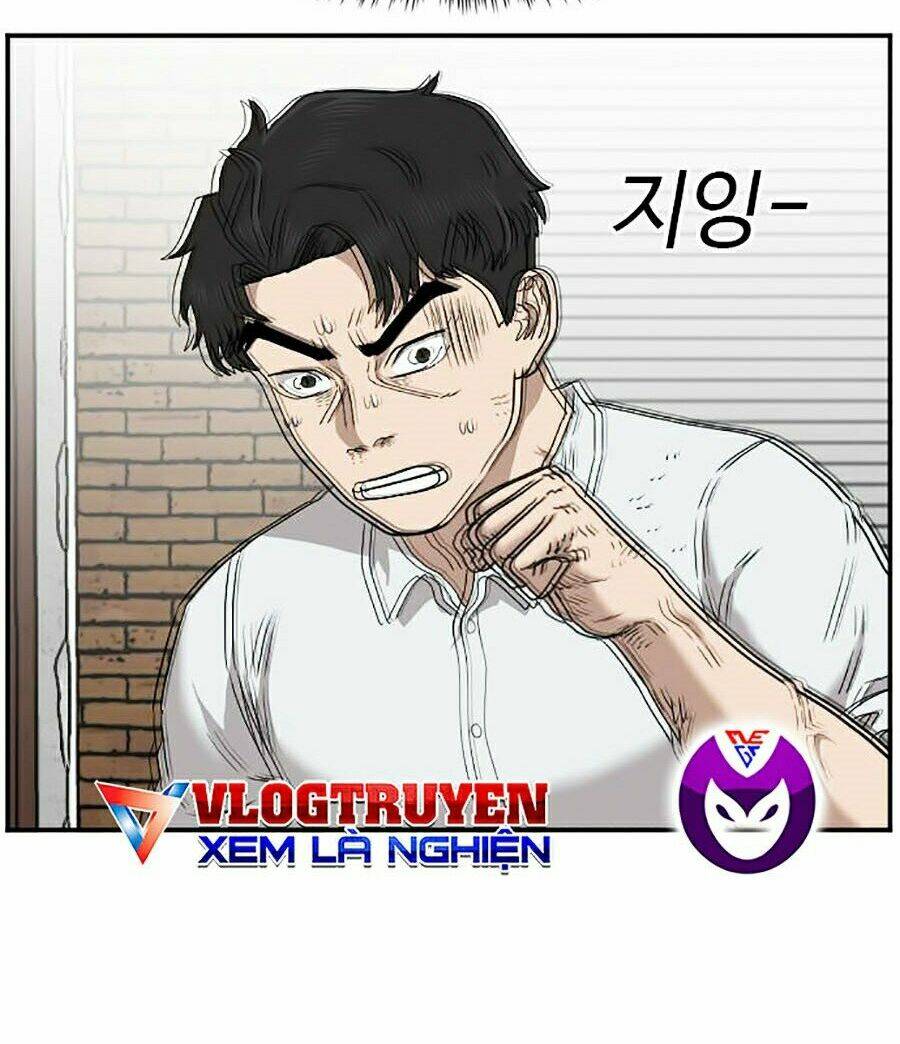 Chương 35 - Trang 90