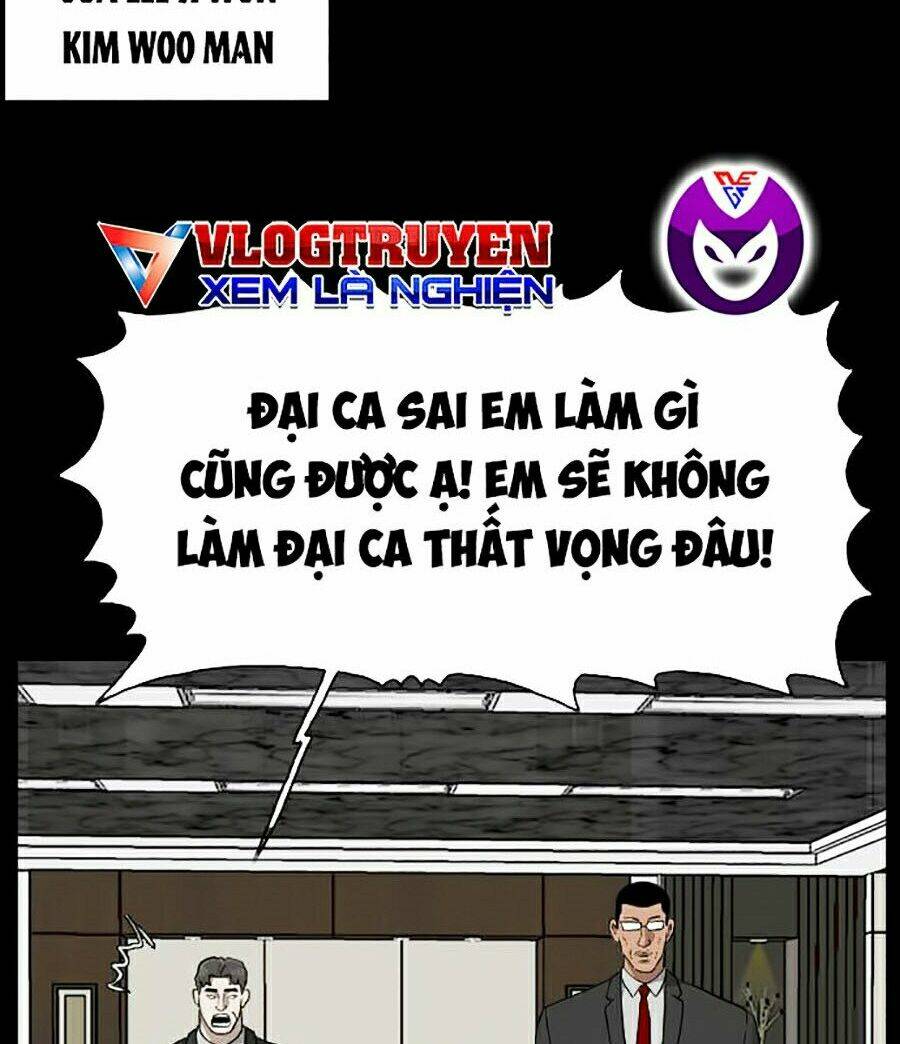 Chương 35 - Trang 10