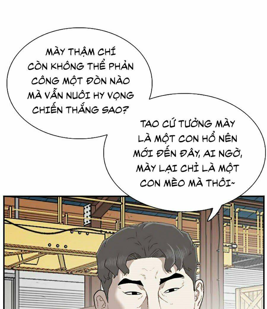Chương 35 - Trang 91