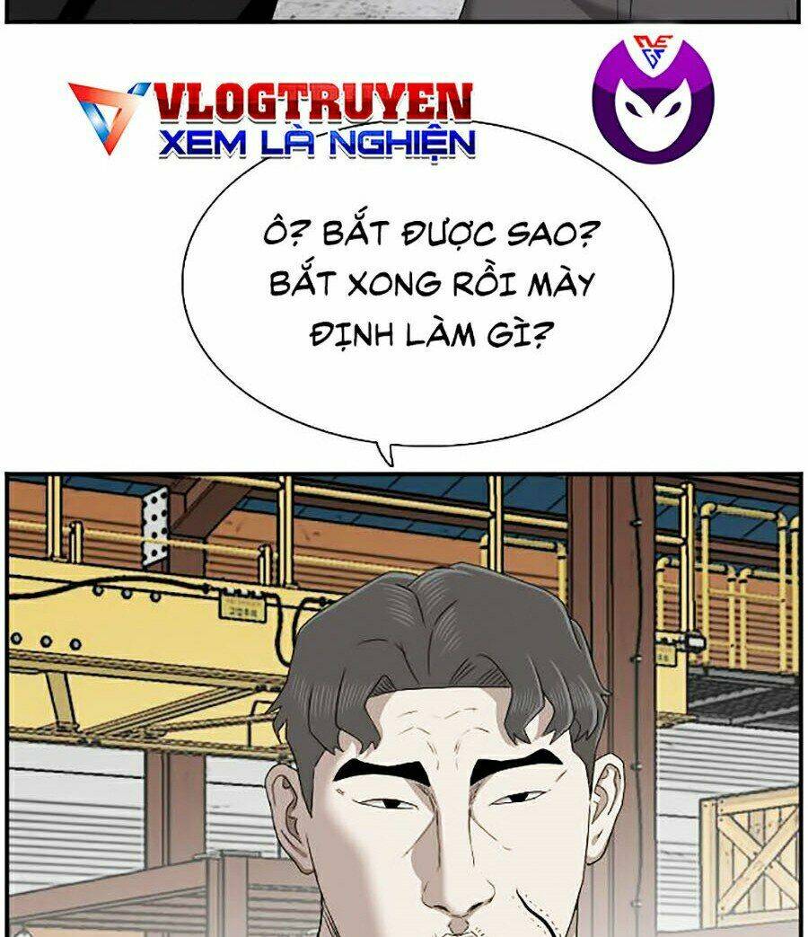 Chương 35 - Trang 95