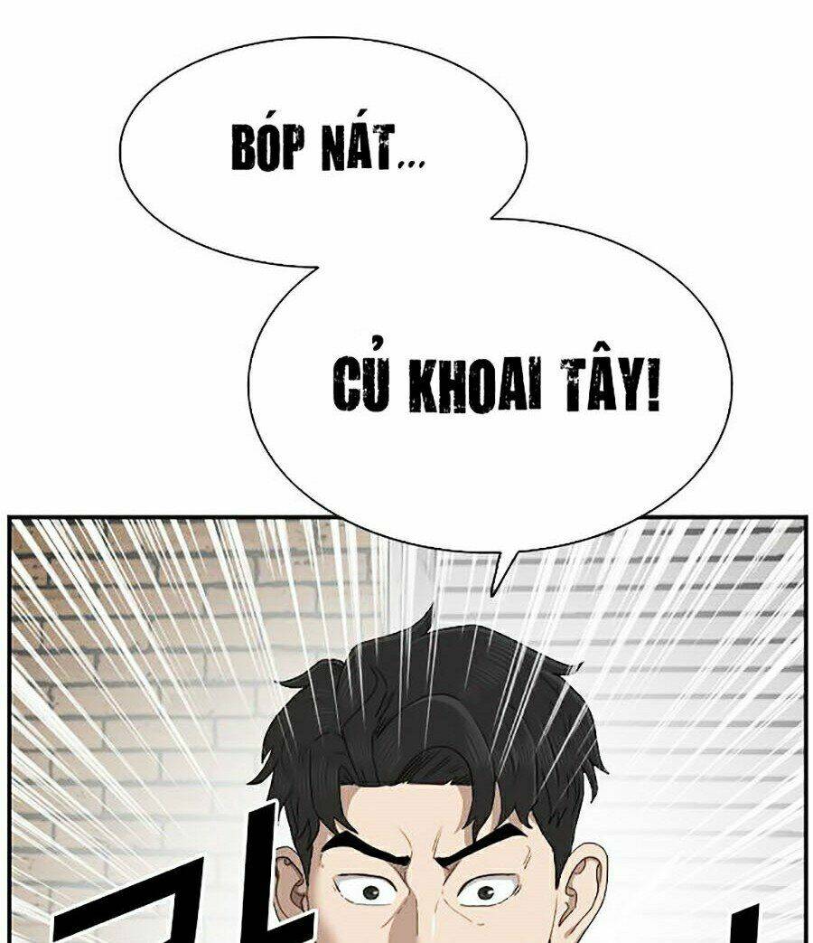 Chương 35 - Trang 97