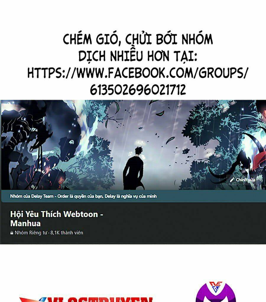 Chương 36 - Trang 1
