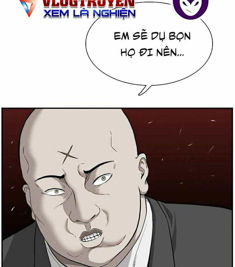 Chương 36 - Trang 2