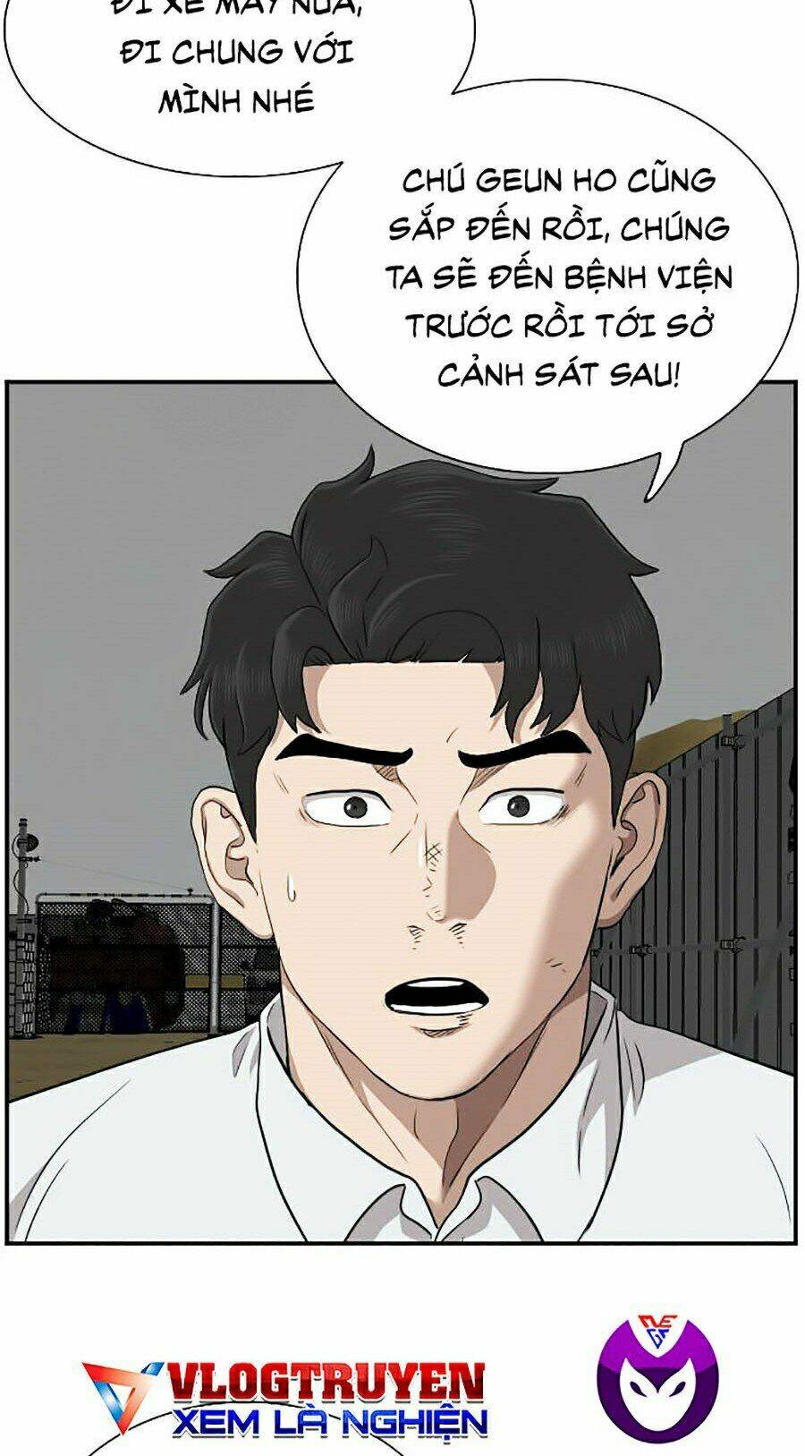 Chương 36 - Trang 105