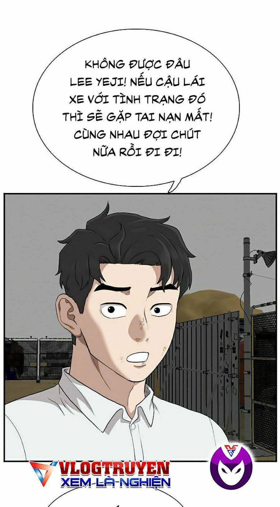 Chương 36 - Trang 107