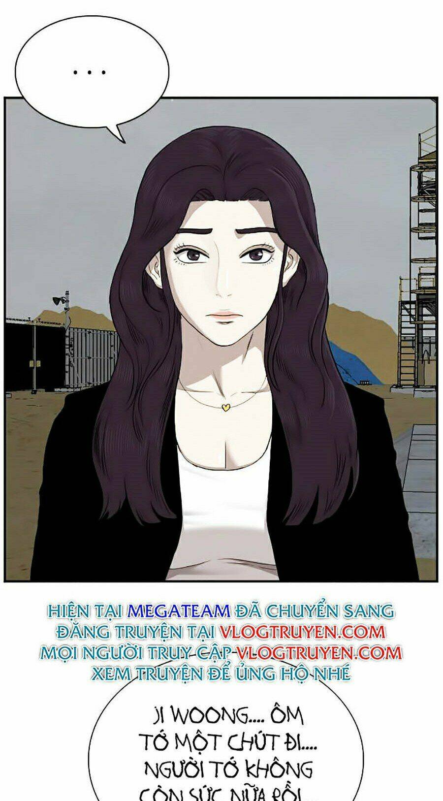Chương 36 - Trang 109