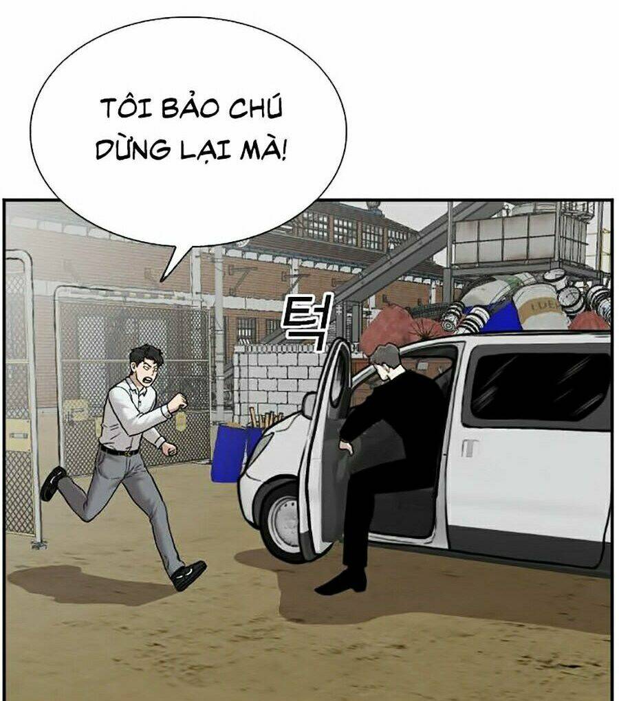 Chương 36 - Trang 12
