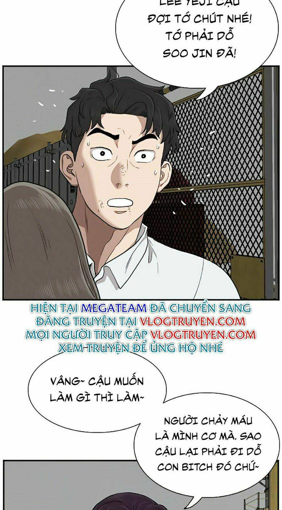 Chương 36 - Trang 112