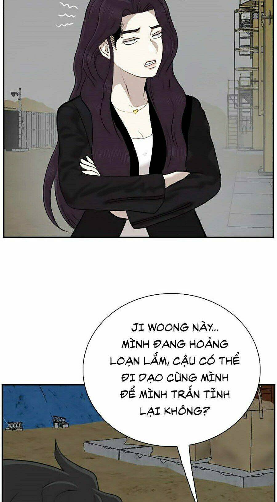 Chương 36 - Trang 113