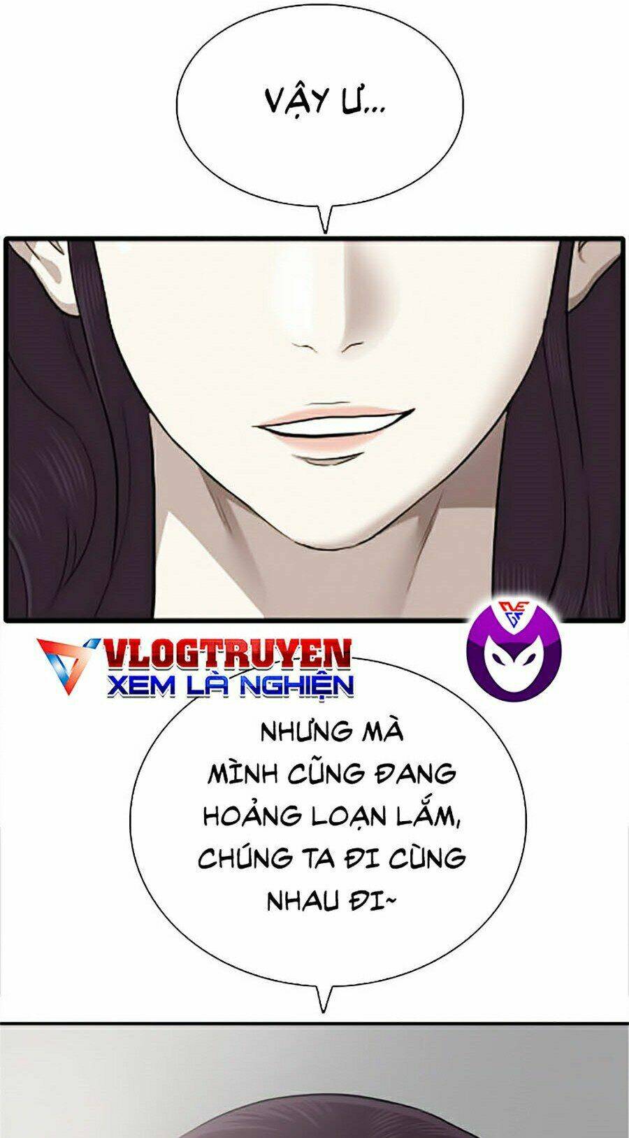 Chương 36 - Trang 117