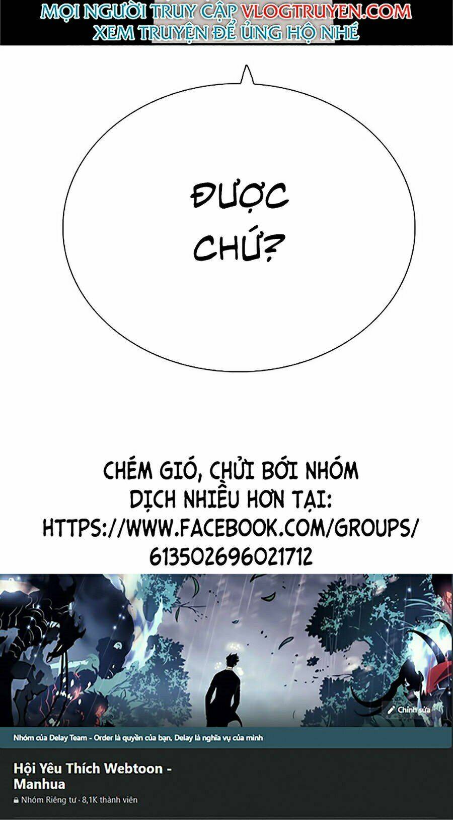 Chương 36 - Trang 119