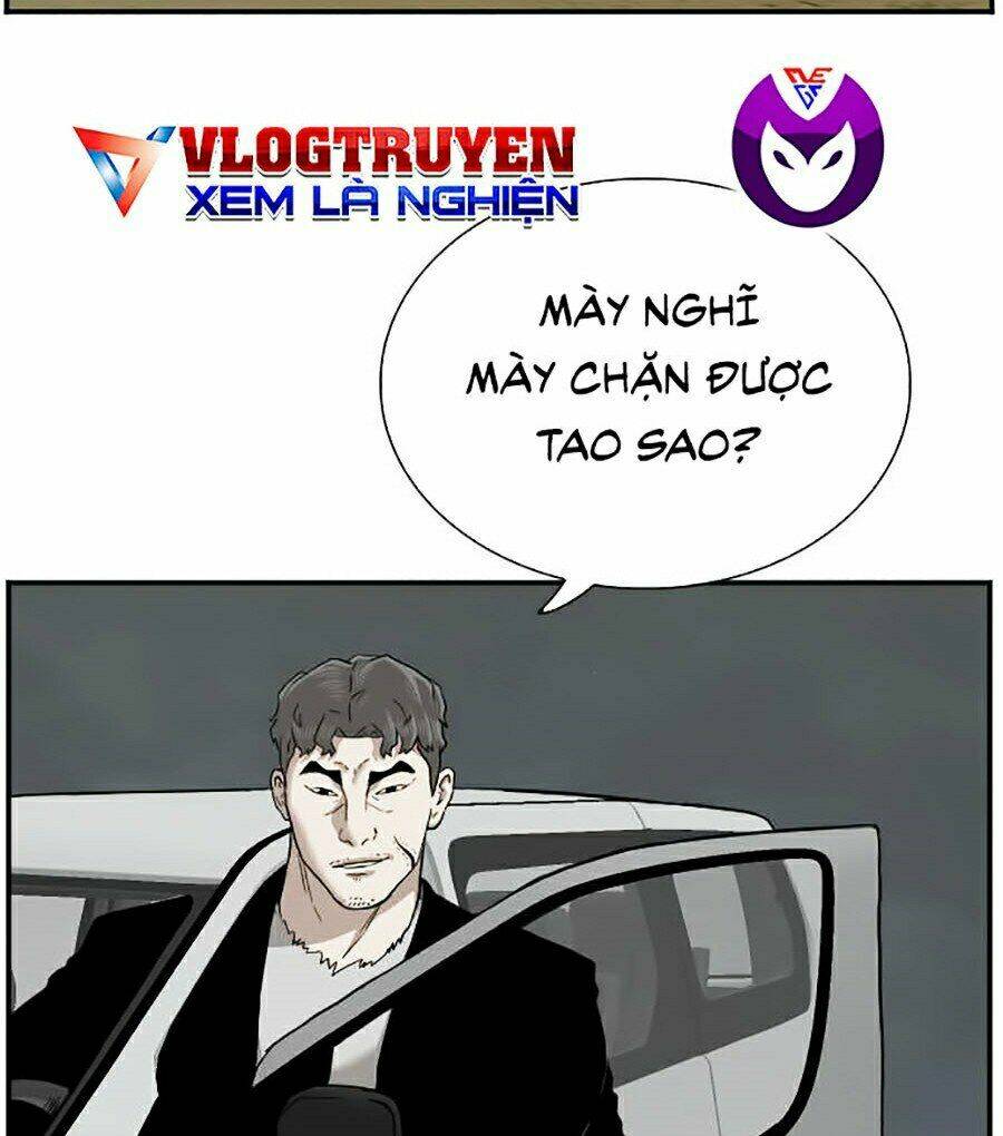 Chương 36 - Trang 13