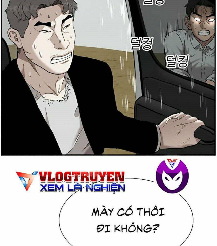 Chương 36 - Trang 17