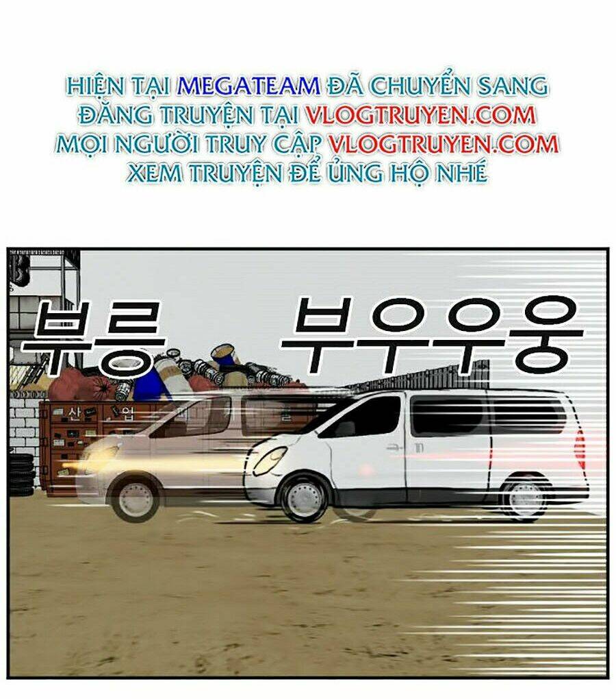 Chương 36 - Trang 20