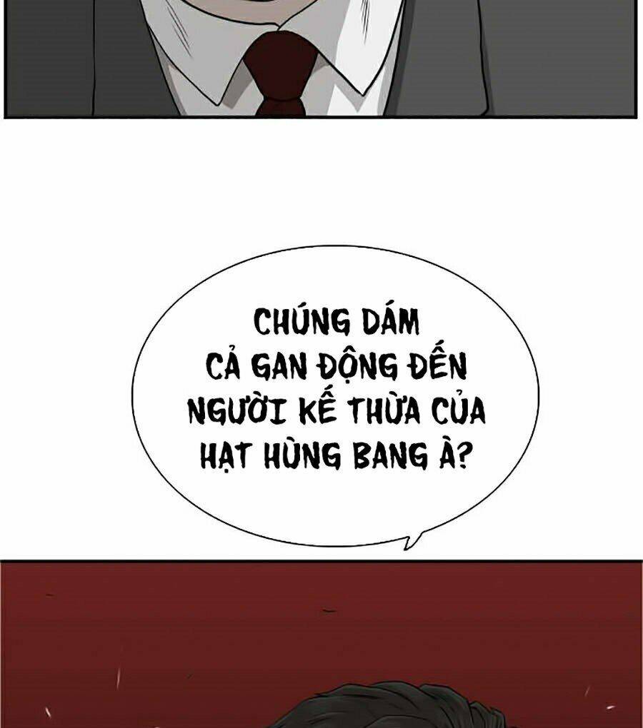 Chương 36 - Trang 3