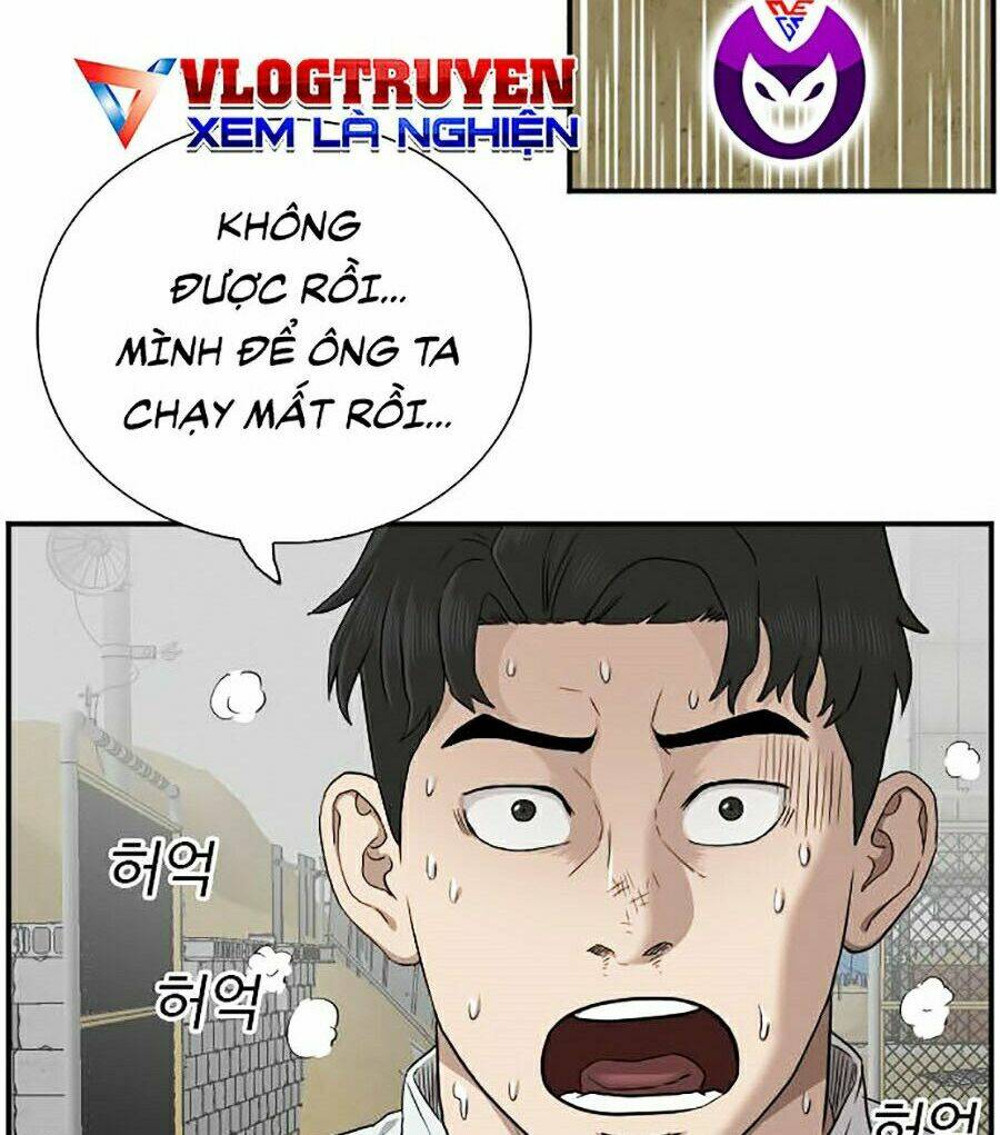 Chương 36 - Trang 22