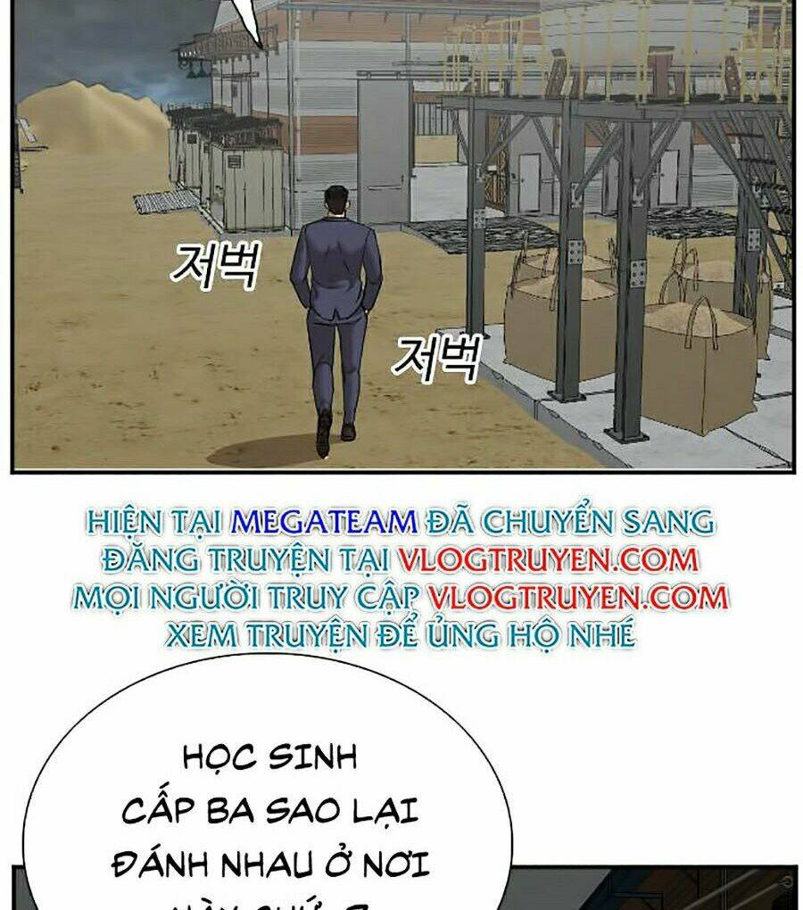 Chương 36 - Trang 24