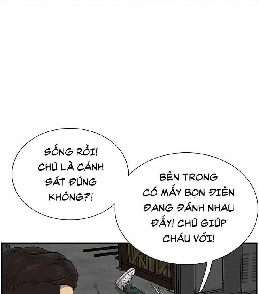 Chương 36 - Trang 26