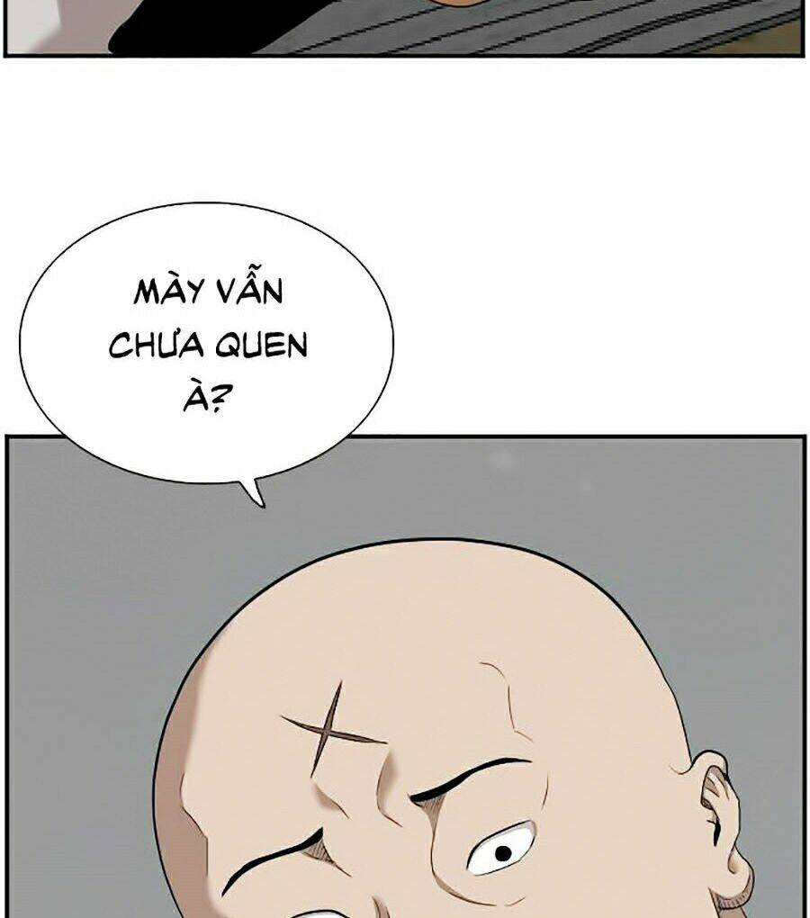 Chương 36 - Trang 32