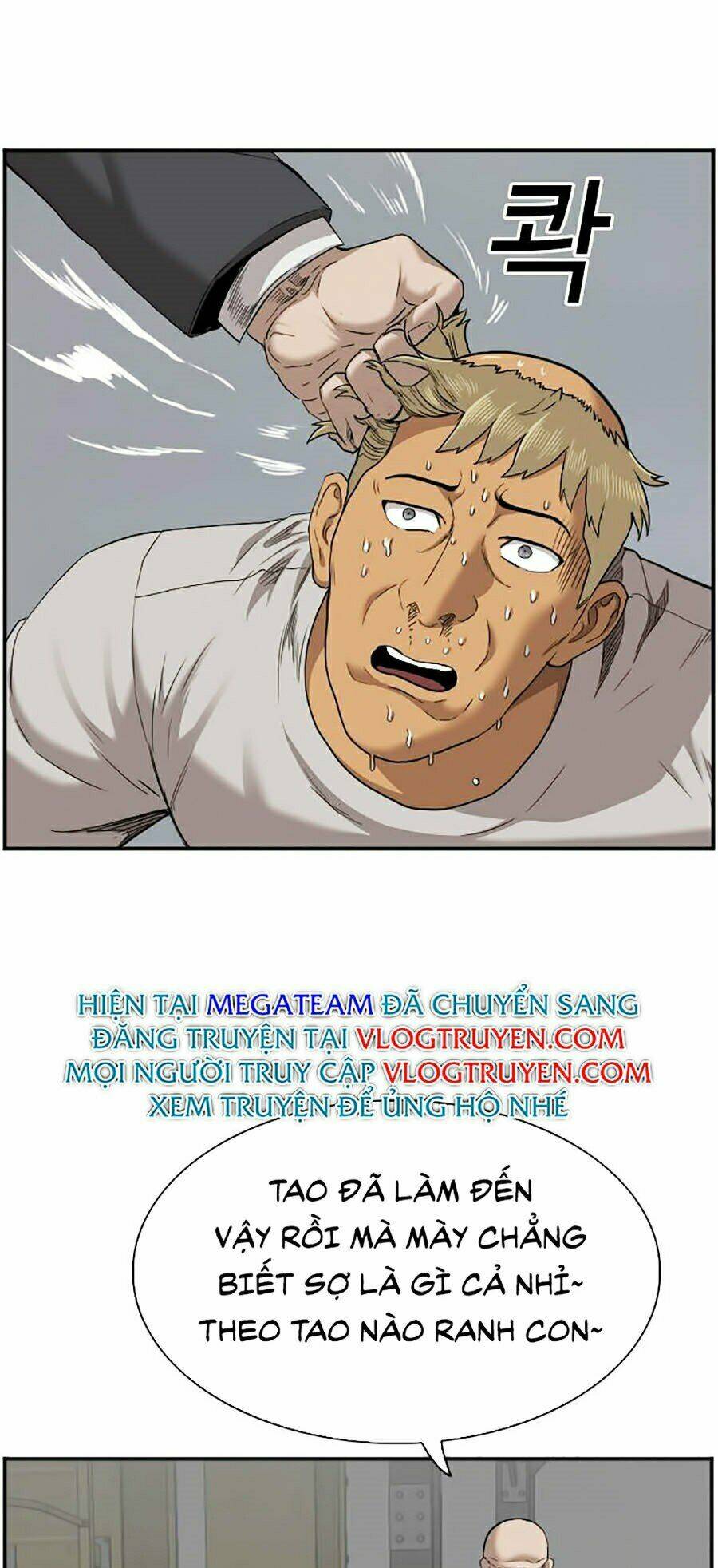 Chương 36 - Trang 35