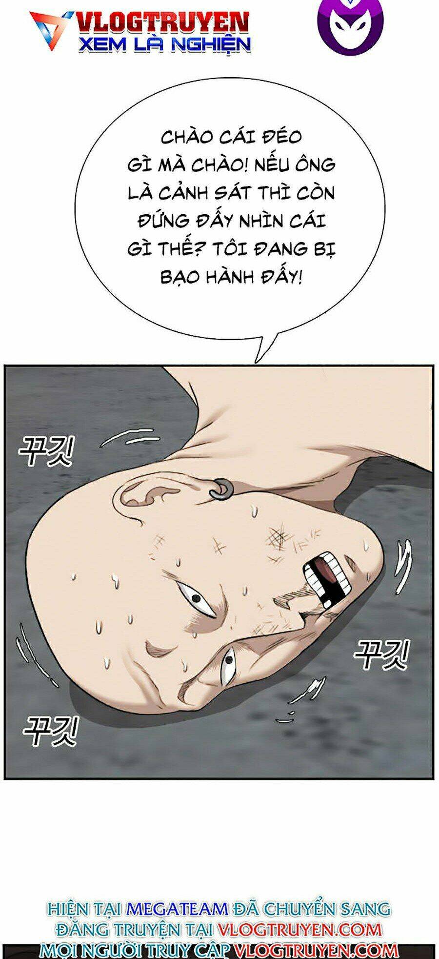Chương 36 - Trang 40