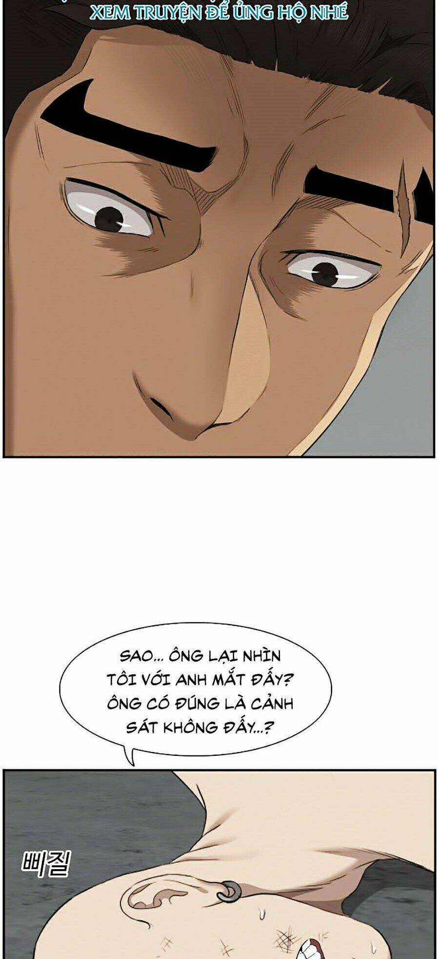 Chương 36 - Trang 41