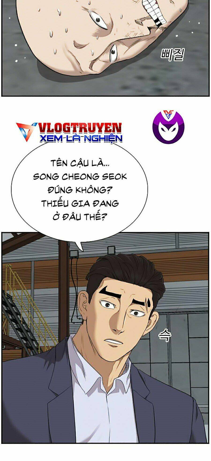 Chương 36 - Trang 42