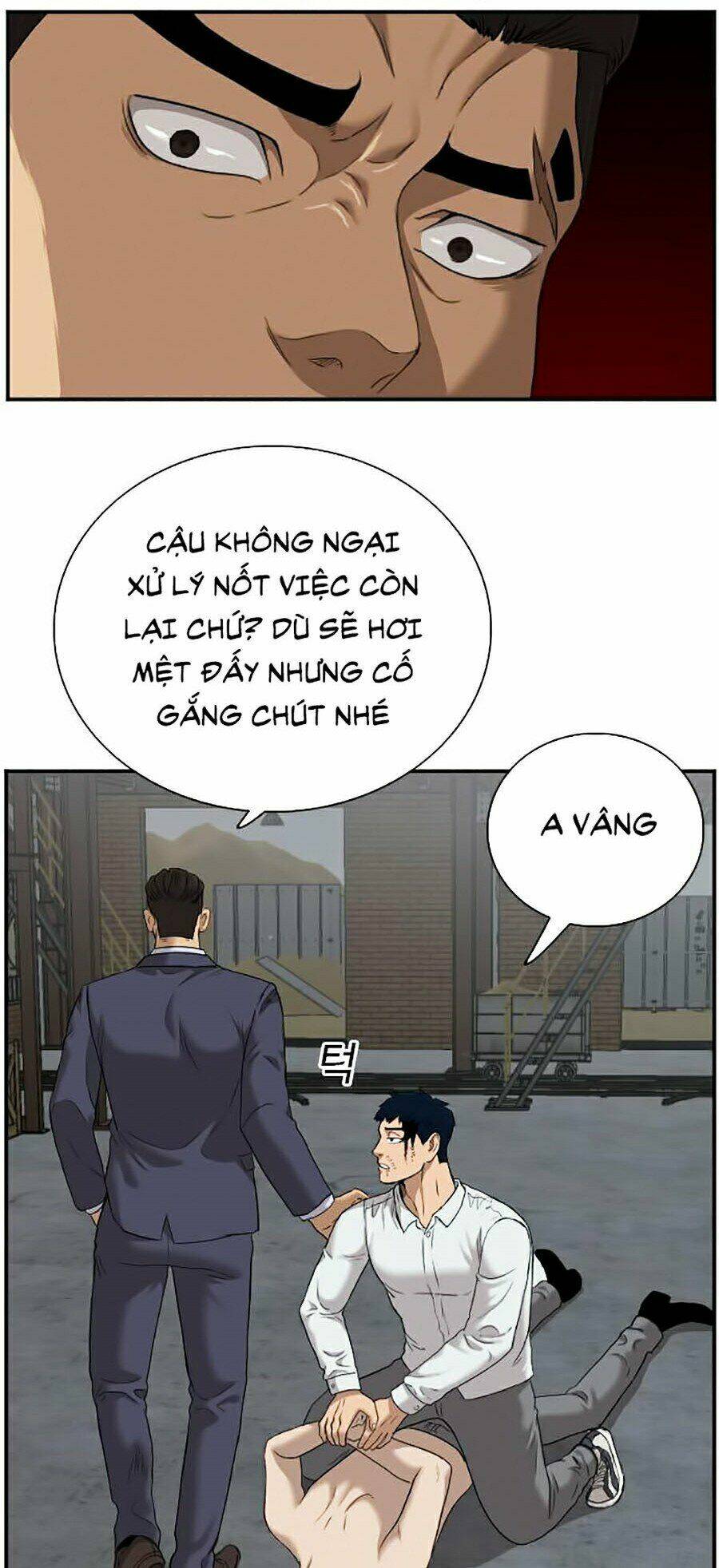 Chương 36 - Trang 44