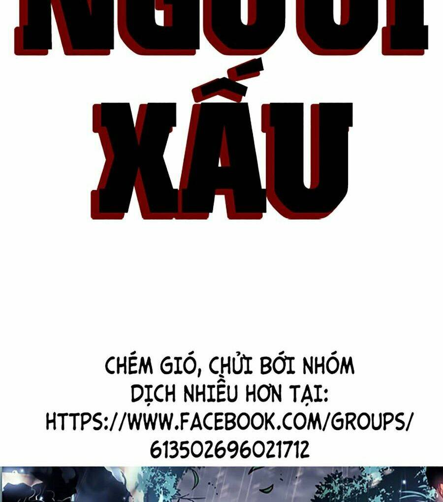 Chương 36 - Trang 6