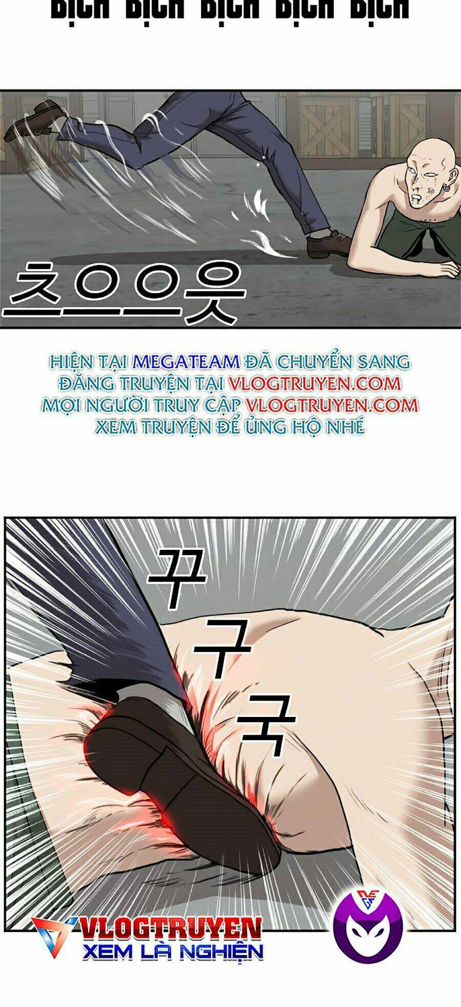 Chương 36 - Trang 51