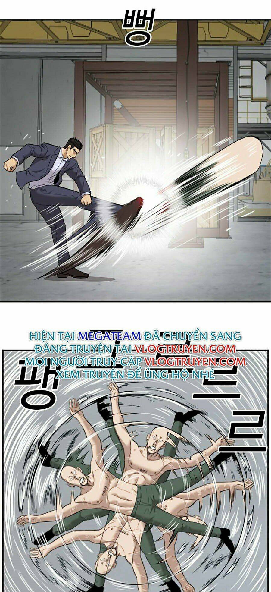 Chương 36 - Trang 52