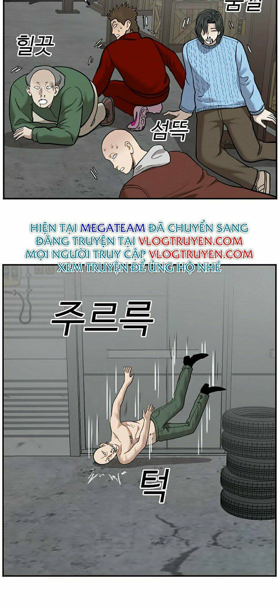 Chương 36 - Trang 55