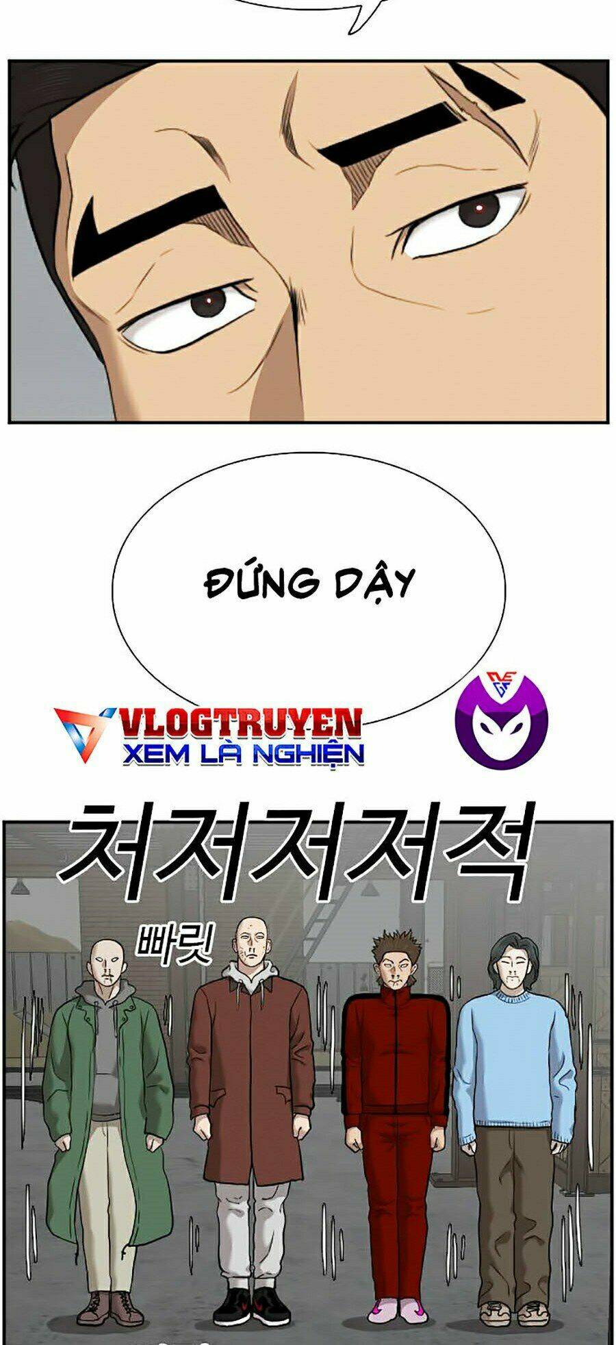 Chương 36 - Trang 58