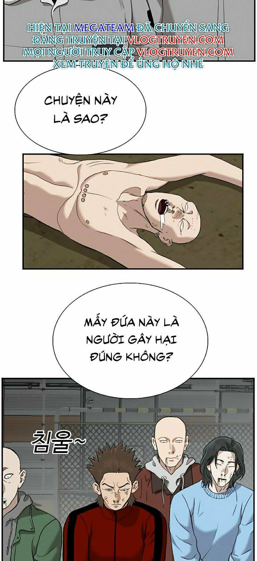 Chương 36 - Trang 62