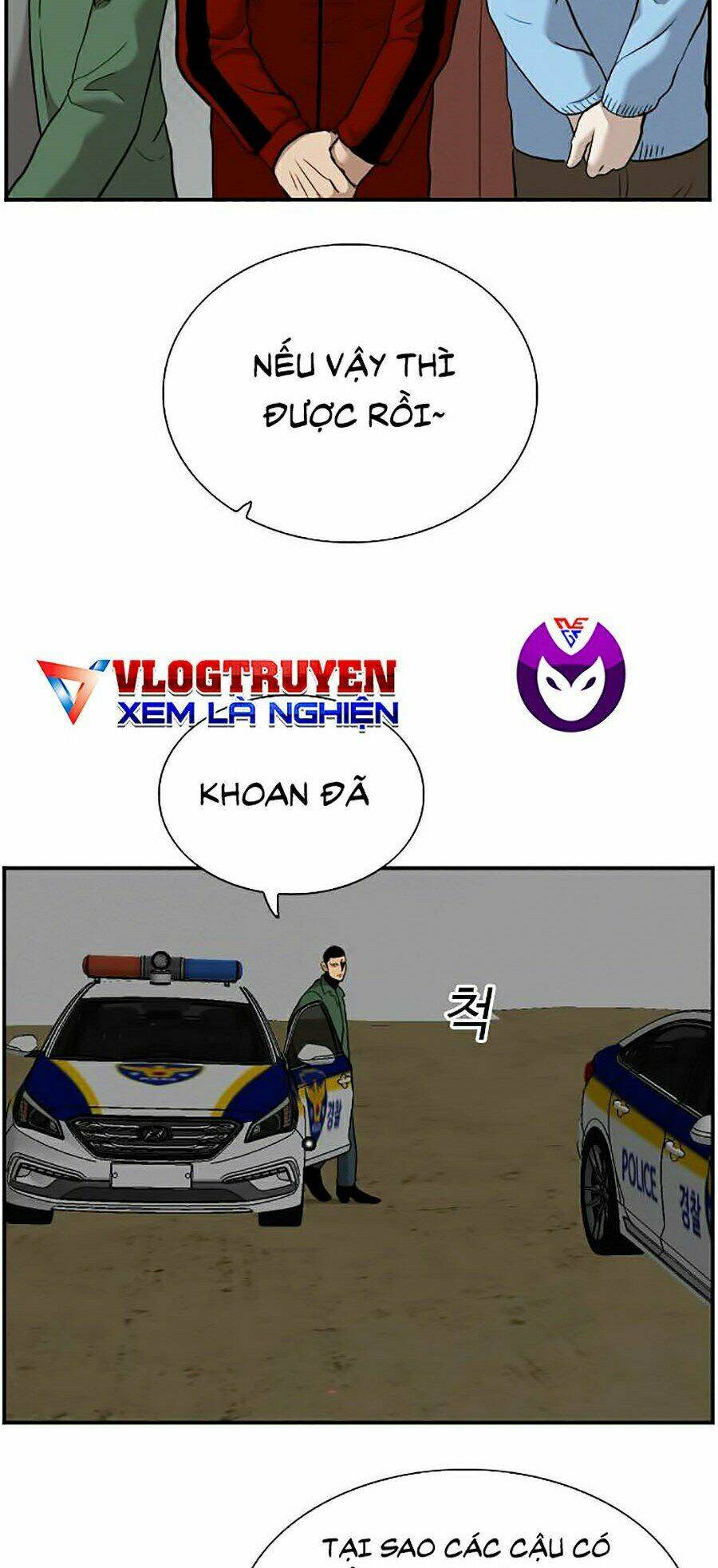 Chương 36 - Trang 63