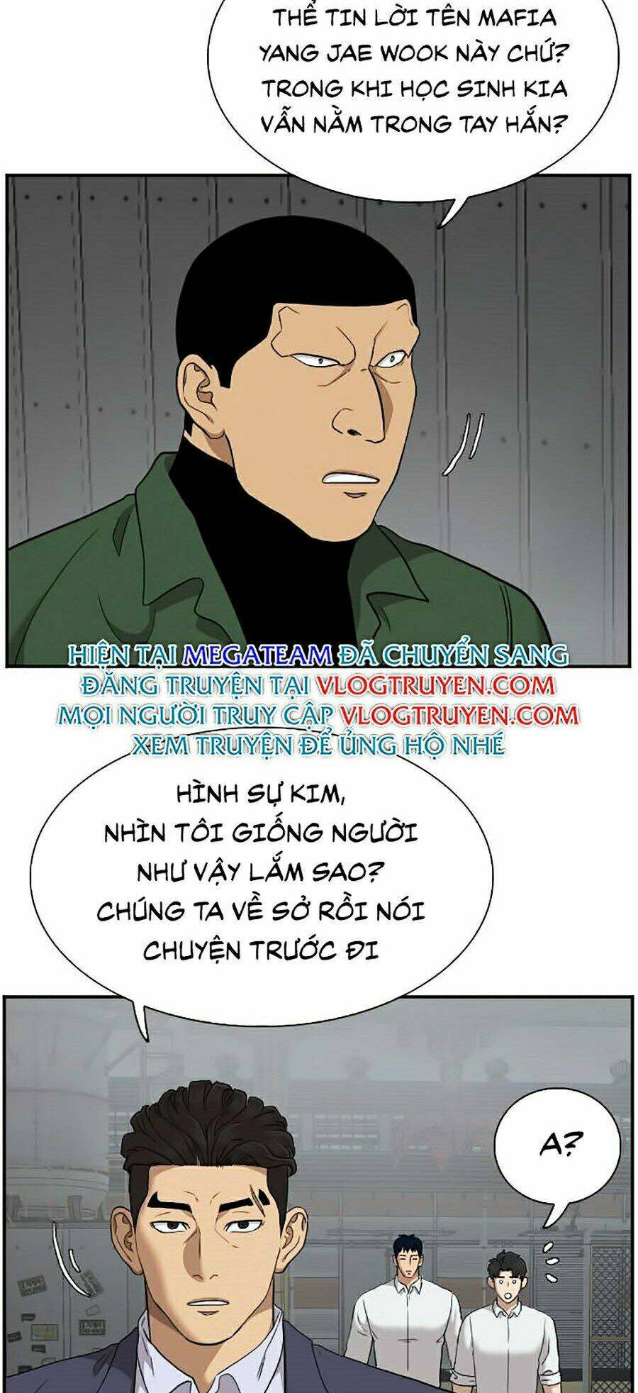 Chương 36 - Trang 64