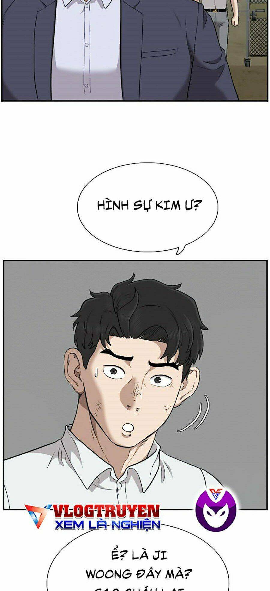 Chương 36 - Trang 65