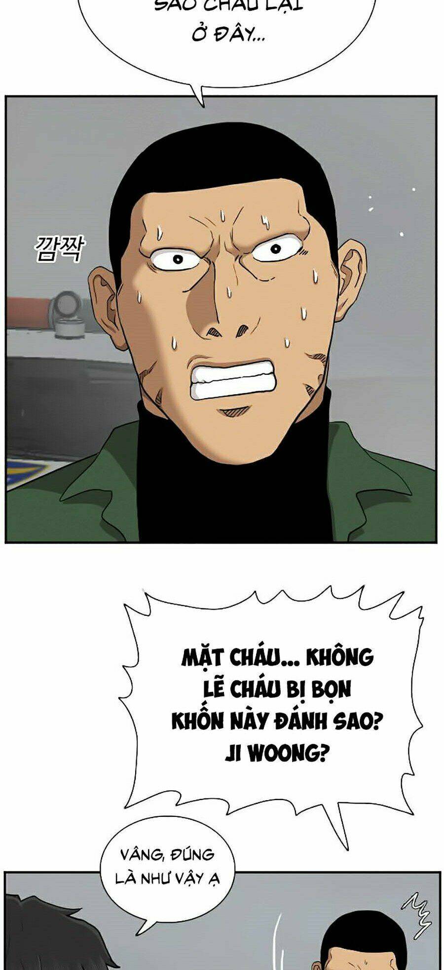 Chương 36 - Trang 66