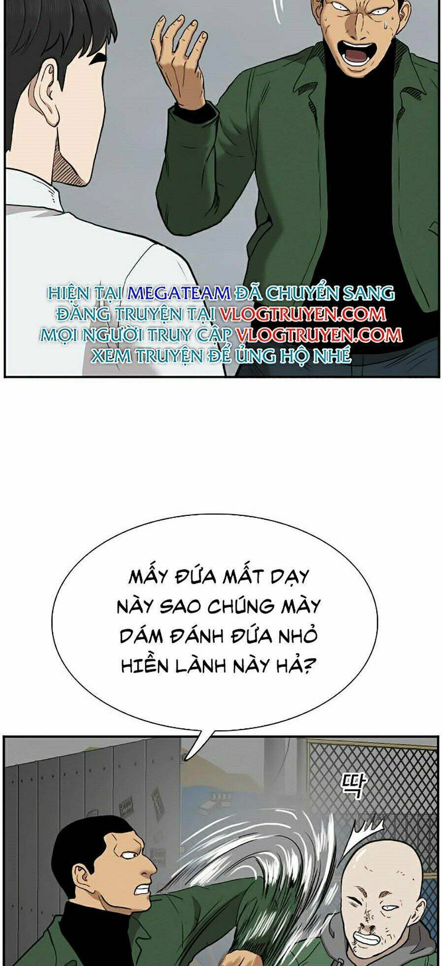 Chương 36 - Trang 67