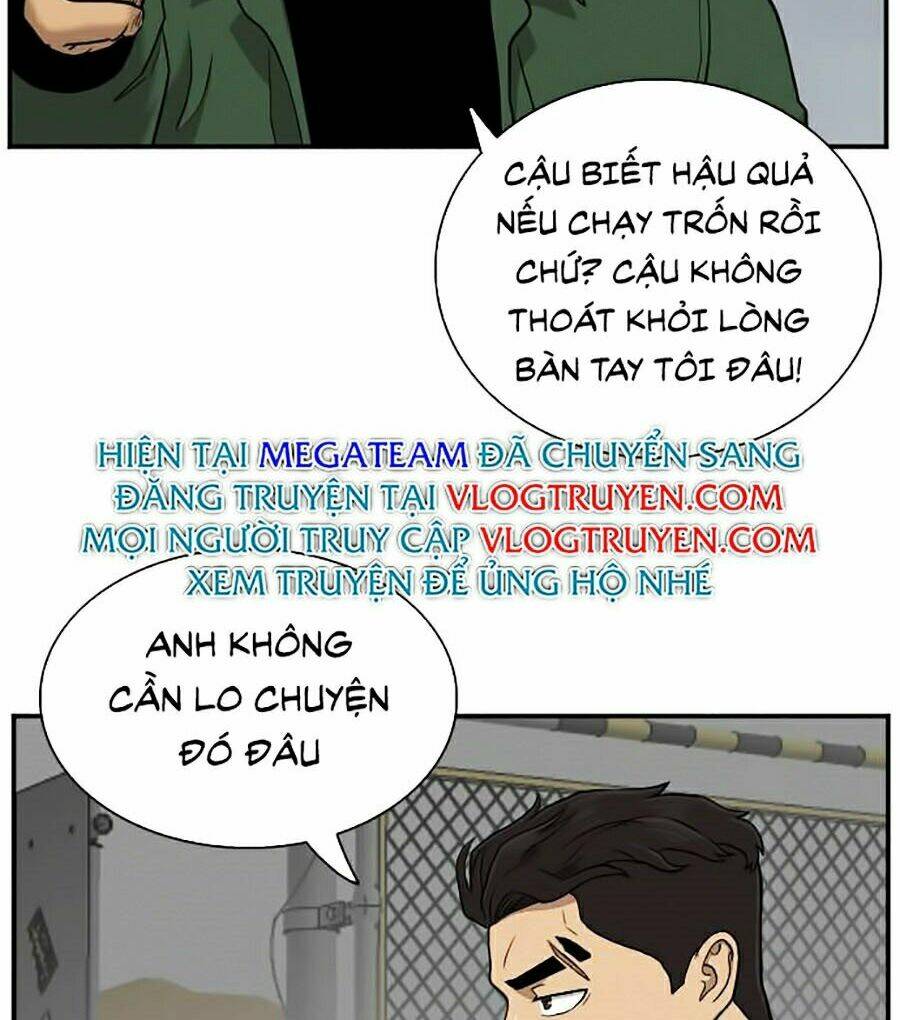 Chương 36 - Trang 70