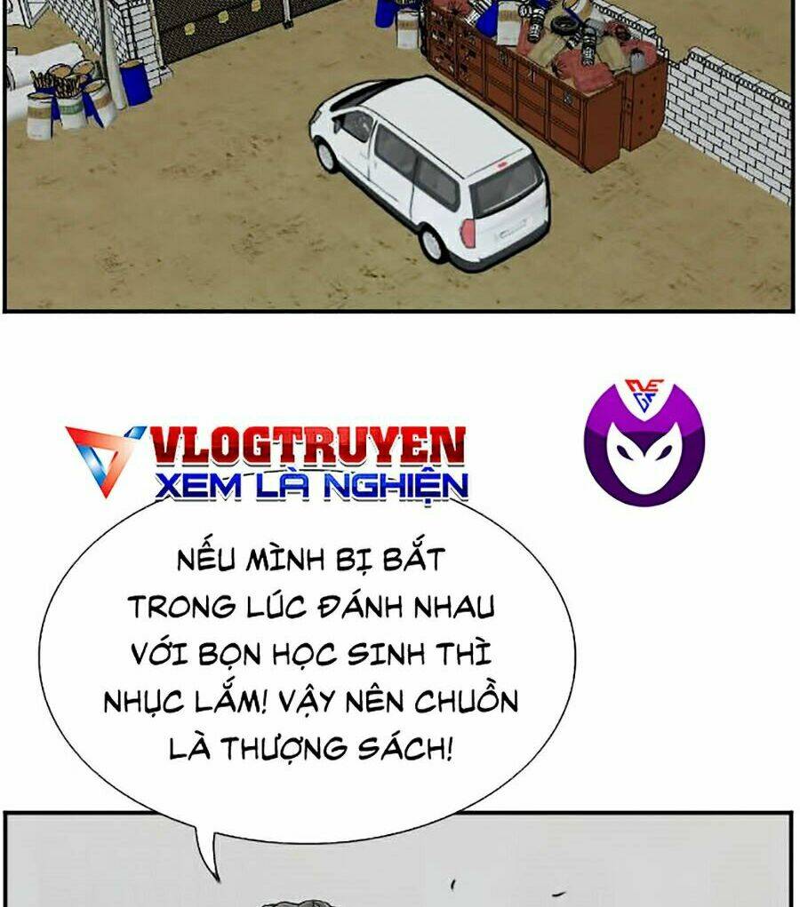 Chương 36 - Trang 8
