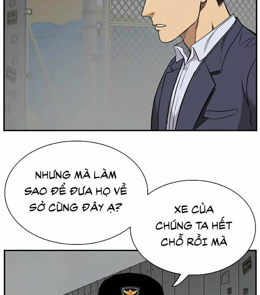Chương 36 - Trang 71