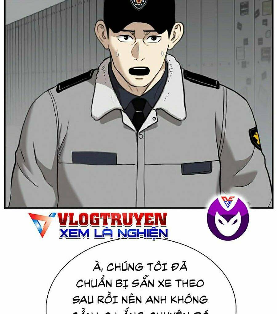 Chương 36 - Trang 72